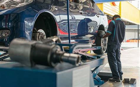 logbook service balwyn|Auto Electrician Balwyn .